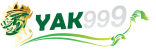 YAK999-logo